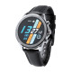AP722754 | Fronk | smart watch - Watches, clocks, weather stations