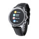 AP722754 | Fronk | smart watch - Watches, clocks, weather stations