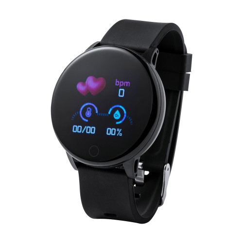 AP722755 | Krirt | smart watch - Watches, clocks, weather stations
