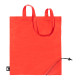 AP722756 | Lulu | foldable RPET shopping bag - Foldable Shopping Bags