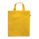 AP722757 | Okada | RPET shopping bag - Promo Bags
