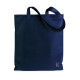 AP722758 | Mariek | RPET shopping bag - Promocijske torbe