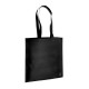 AP722758 | Mariek | RPET shopping bag - Promocijske torbe