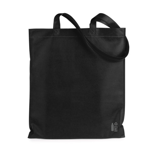 AP722758 | Mariek | RPET shopping bag - Promo Bags