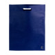 AP722759 | Dromeda | RPET shopping bag - Promo Bags
