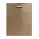 AP722759 | Dromeda | RPET shopping bag - Promocijske torbe