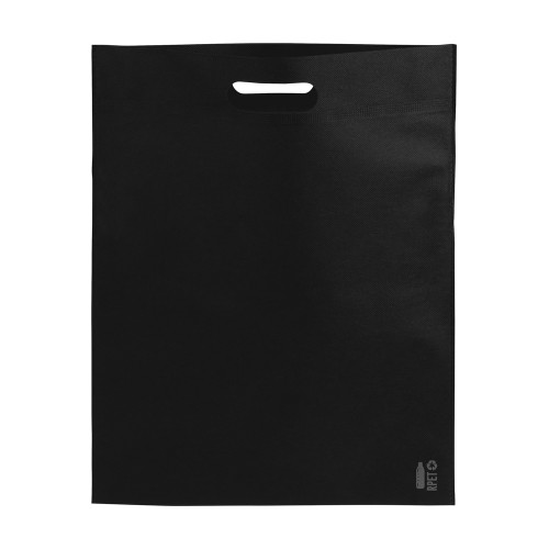 AP722759 | Dromeda | RPET shopping bag - Promo Bags
