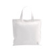 AP722760 | Raduin | RPET shopping bag - Promo Bags