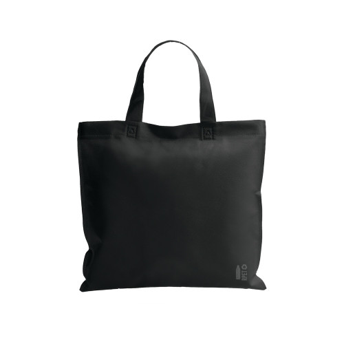 AP722760 | Raduin | RPET shopping bag - Promo Bags