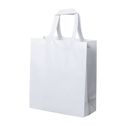 AP722762 | Godon | shopping bag - Promo Bags