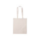 AP722763 | Chidel | cotton shopping bag - Promo Bags