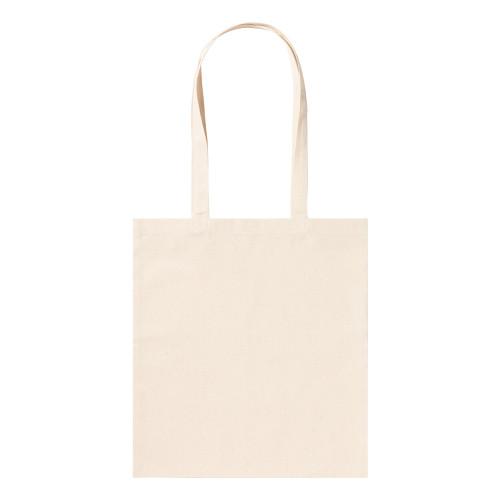 AP722763 | Chidel | cotton shopping bag - Promo Bags