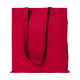 AP722764 | Kaiba | cotton shopping bag - Promo Bags