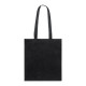 AP722764 | Kaiba | cotton shopping bag - Promo Bags