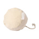 AP722765 | Biyon | cotton shopping bag - Foldable Shopping Bags