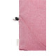 AP722765 | Biyon | cotton shopping bag - Foldable Shopping Bags