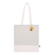 AP722766 | Annet | Fairtrade shopping bag - Promo Bags