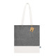 AP722766 | Annet | Fairtrade shopping bag - Promo Bags