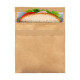 AP722767 | Akiles | snack bag - Hermetic Boxes and Lunchboxes