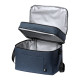 AP722769 | Teindor | RPET cooler bag - Thermal Bags