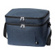 AP722769 | Teindor | RPET cooler bag - Thermal Bags