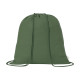 AP722770 | Maziu | drawstring bag - Backpacks and shoulder bags