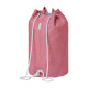 AP722772 | Bandam | sailor bag - Backpacks and shoulder bags