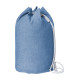 AP722772 | Bandam | sailor bag - Nahrbtniki in torbe za čez ramo