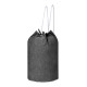 AP722772 | Bandam | sailor bag - Backpacks and shoulder bags