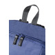 AP722773 | Bronul | RPET backpack - Promo Backpacks