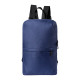 AP722773 | Bronul | RPET backpack - Promo Nahrbtniki