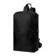 AP722773 | Bronul | RPET backpack - Promo Nahrbtniki