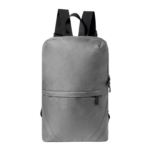 AP722773 | Bronul | RPET backpack - Promo Backpacks