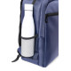 AP722774 | Polack | RNYLON backpack - Promo Backpacks