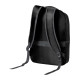 AP722774 | Polack | RNYLON backpack - Promo Backpacks