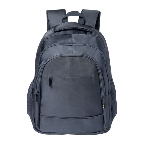 AP722775 | Luffin | RNYLON backpack - Promo Backpacks