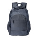 AP722775 | Luffin | RNYLON backpack - Promo Backpacks