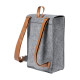 AP722778 | Zakian | RPET backpack - Promo Backpacks