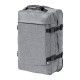 AP722782 | Yacman | RPET trolley bag - Shopping bags