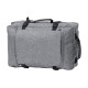 AP722782 | Yacman | RPET trolley bag - Shopping bags