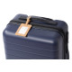 AP722783 | Dastin | luggage tag - Travel