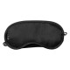 AP722785 | Buxtok | RPET travel eye mask - Personal care