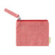 AP722787 | Fontix | cotton purse - Wallets