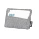 AP722788 | Copek | RPET credit card holder - Cardholders