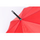 AP722791 | Dolku XL | umbrella - Umbrellas
