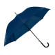 AP722791 | Dolku XL | umbrella - Umbrellas