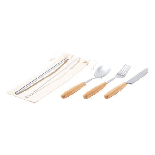 AP722793 | Basuky | cutlery set - Kitchen