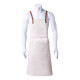 AP722794 | Yorrent | apron - Promo Aprons