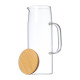 AP722797 | Dibrix | glass jug - Kitchen