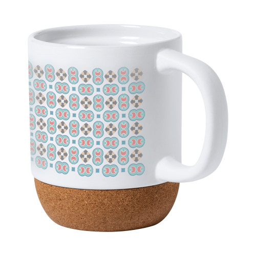 AP722802 | Roset | sublimation mug - Mugs